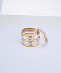 Harmony Bangles