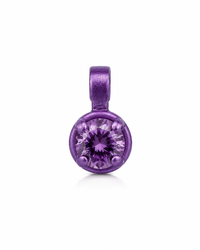 Stone Charm