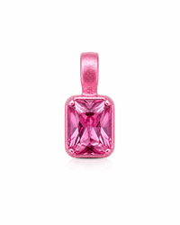 Stone Charm