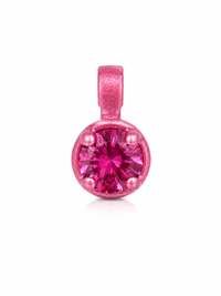 Stone Charm