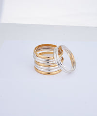Harmony Bangles