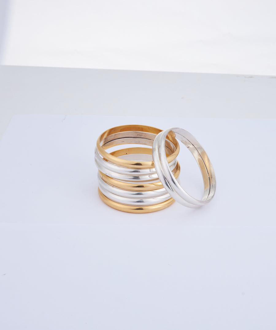 Harmony Bangles