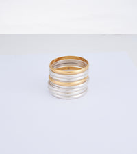 Harmony Bangles