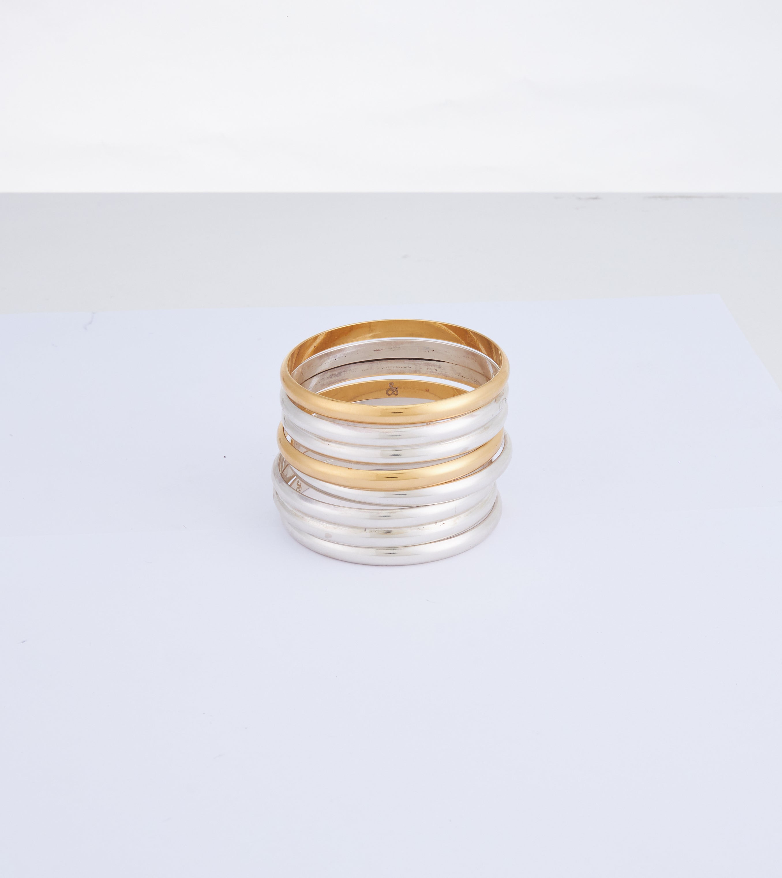 Harmony Bangles