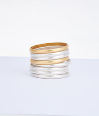 Harmony Bangles