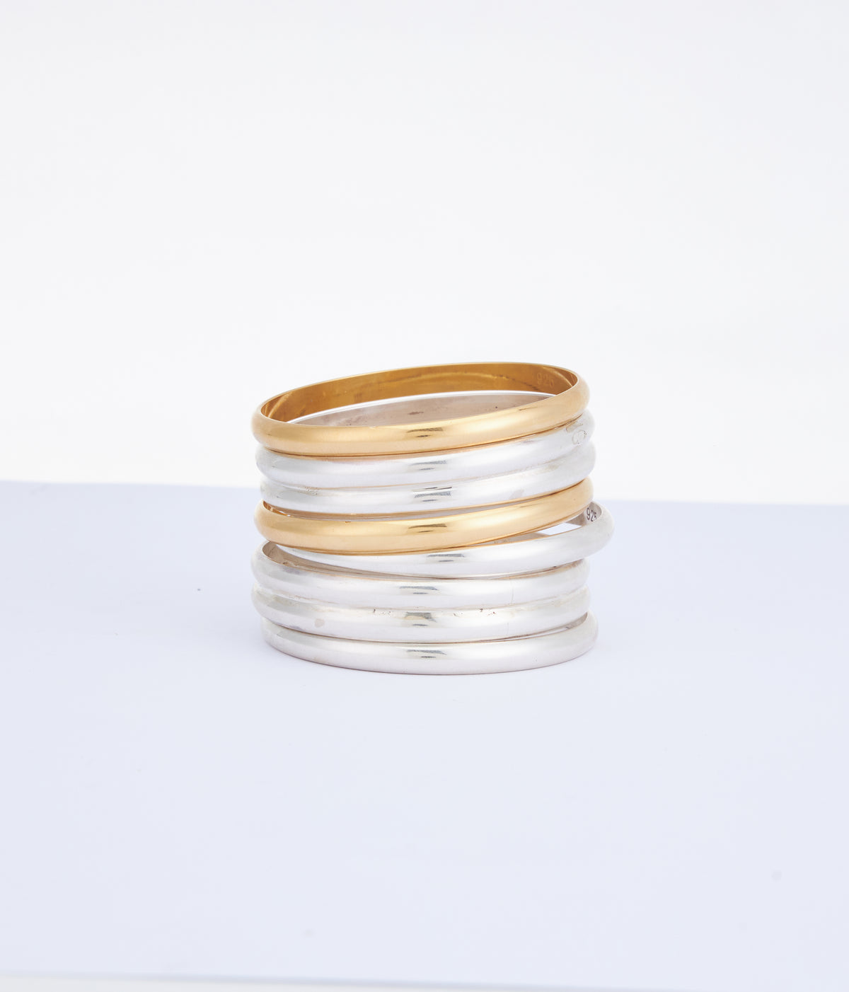Harmony Bangles