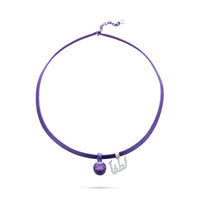 Rangin Choker