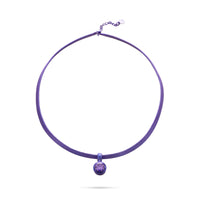 Rangin Choker