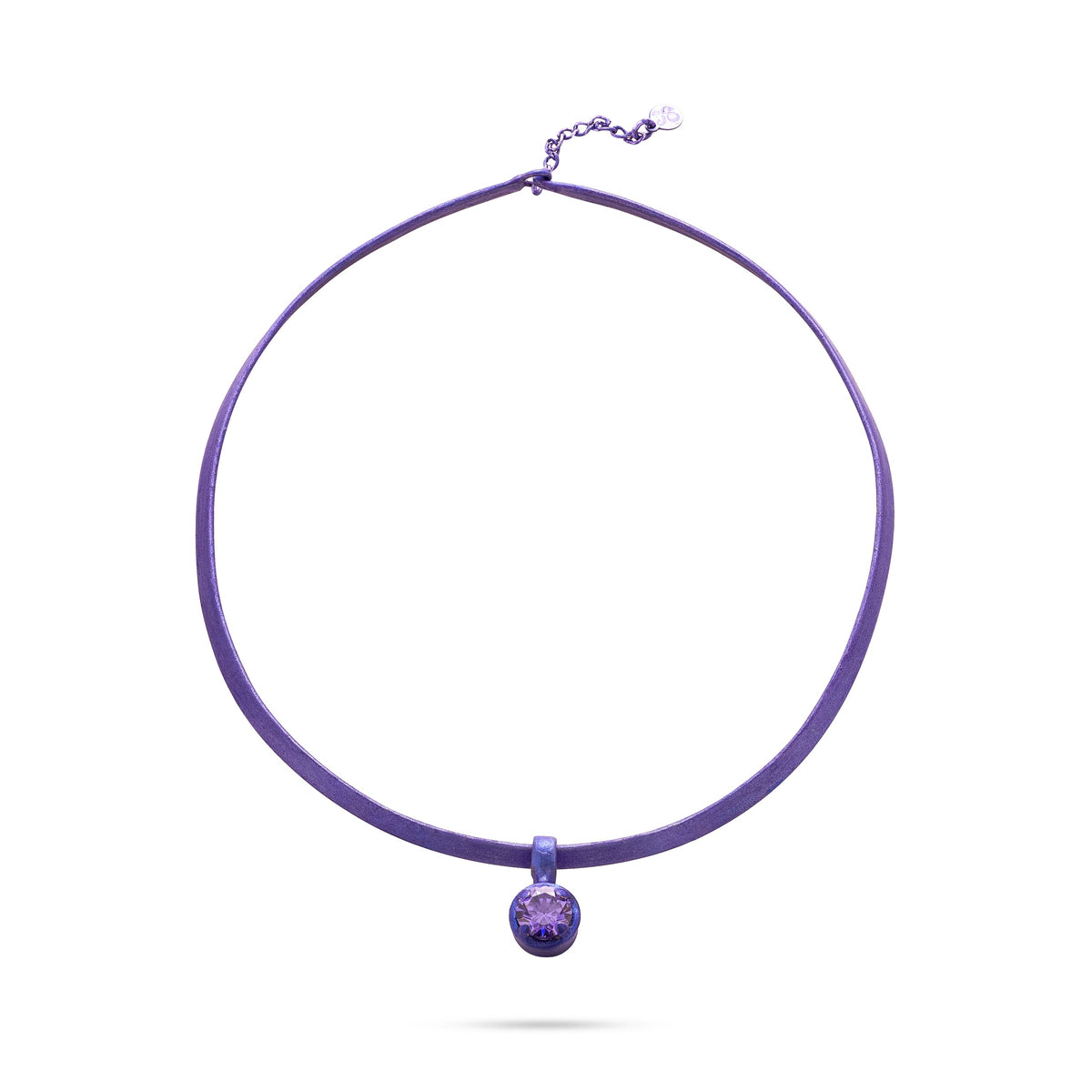 Rangin Choker