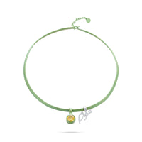 Rangin Choker