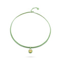 Persian Green