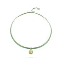 Rangin Choker