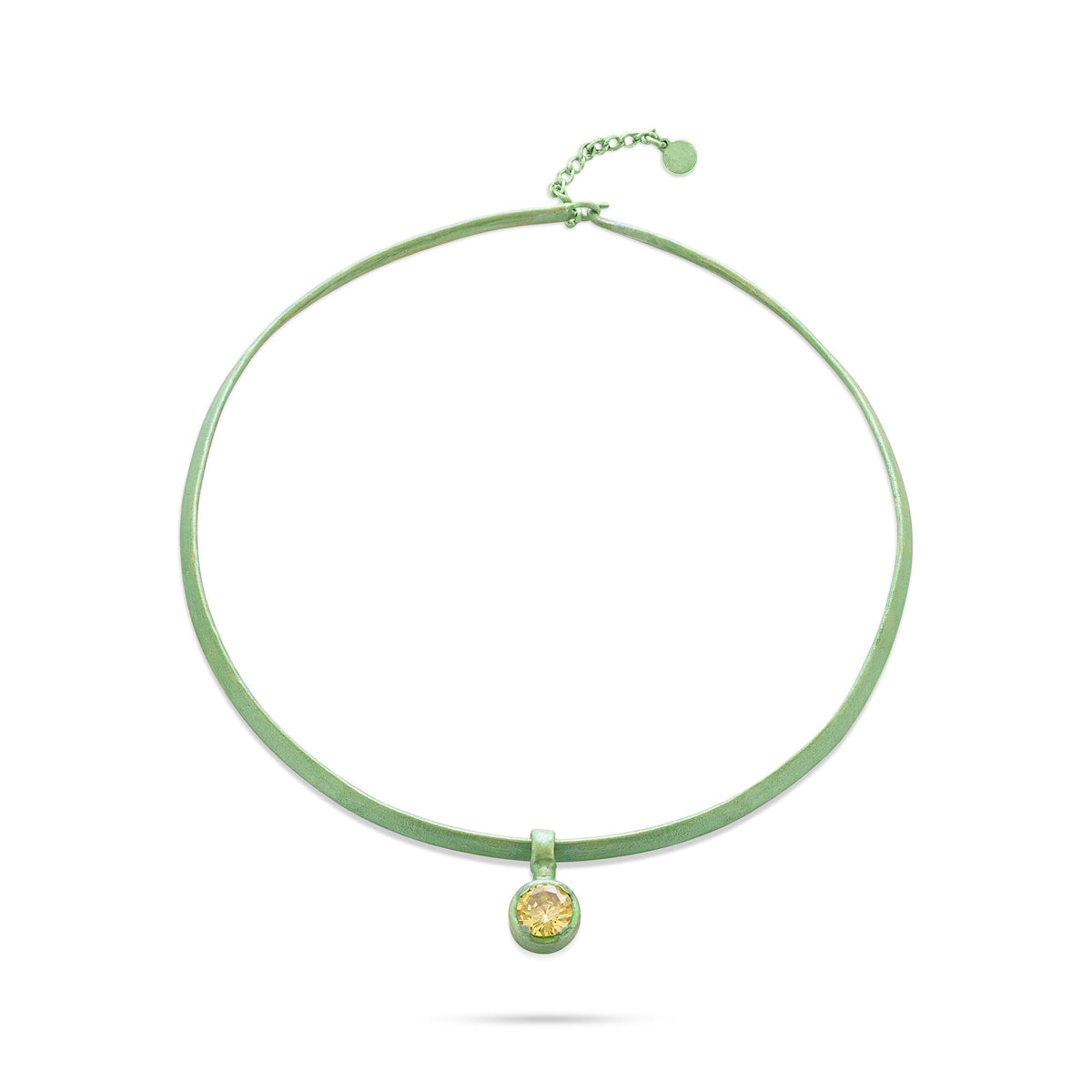 Rangin Choker