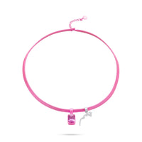 Rangin Choker