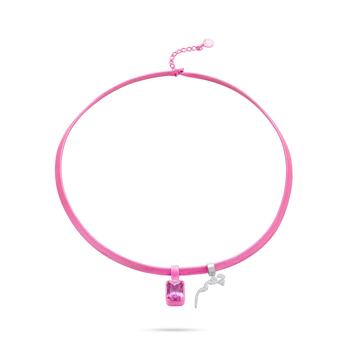 Rangin Choker