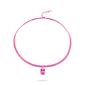 Persian Pink