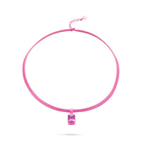 Rangin Choker