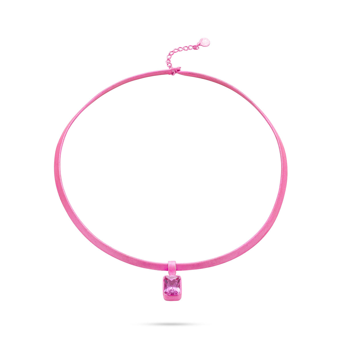 Rangin Choker