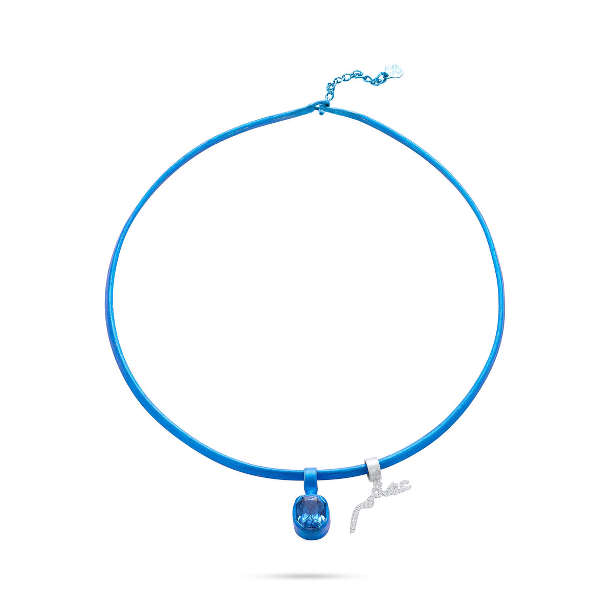 Rangin Choker