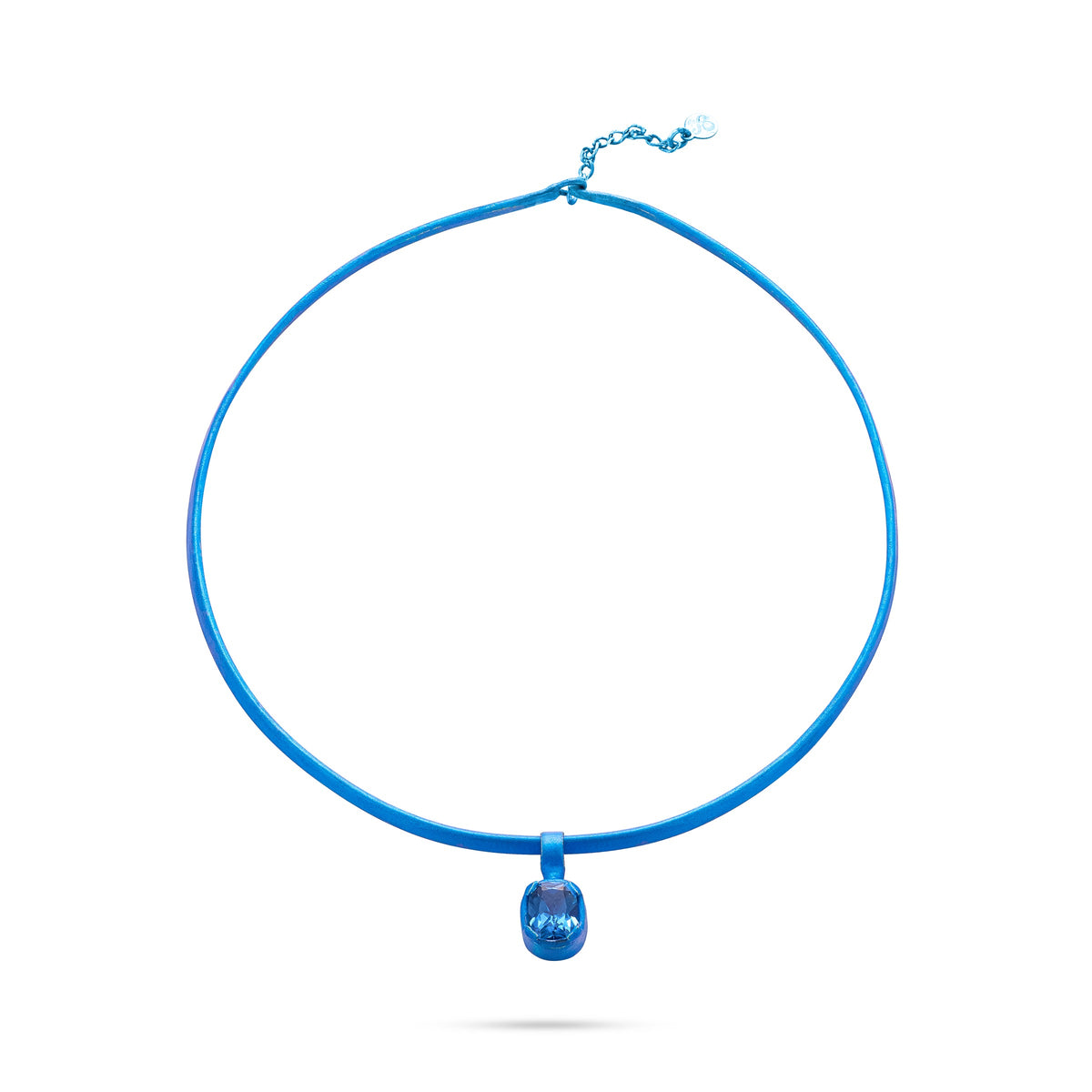 Rangin Choker