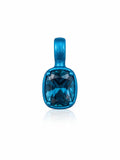 Deep Blue