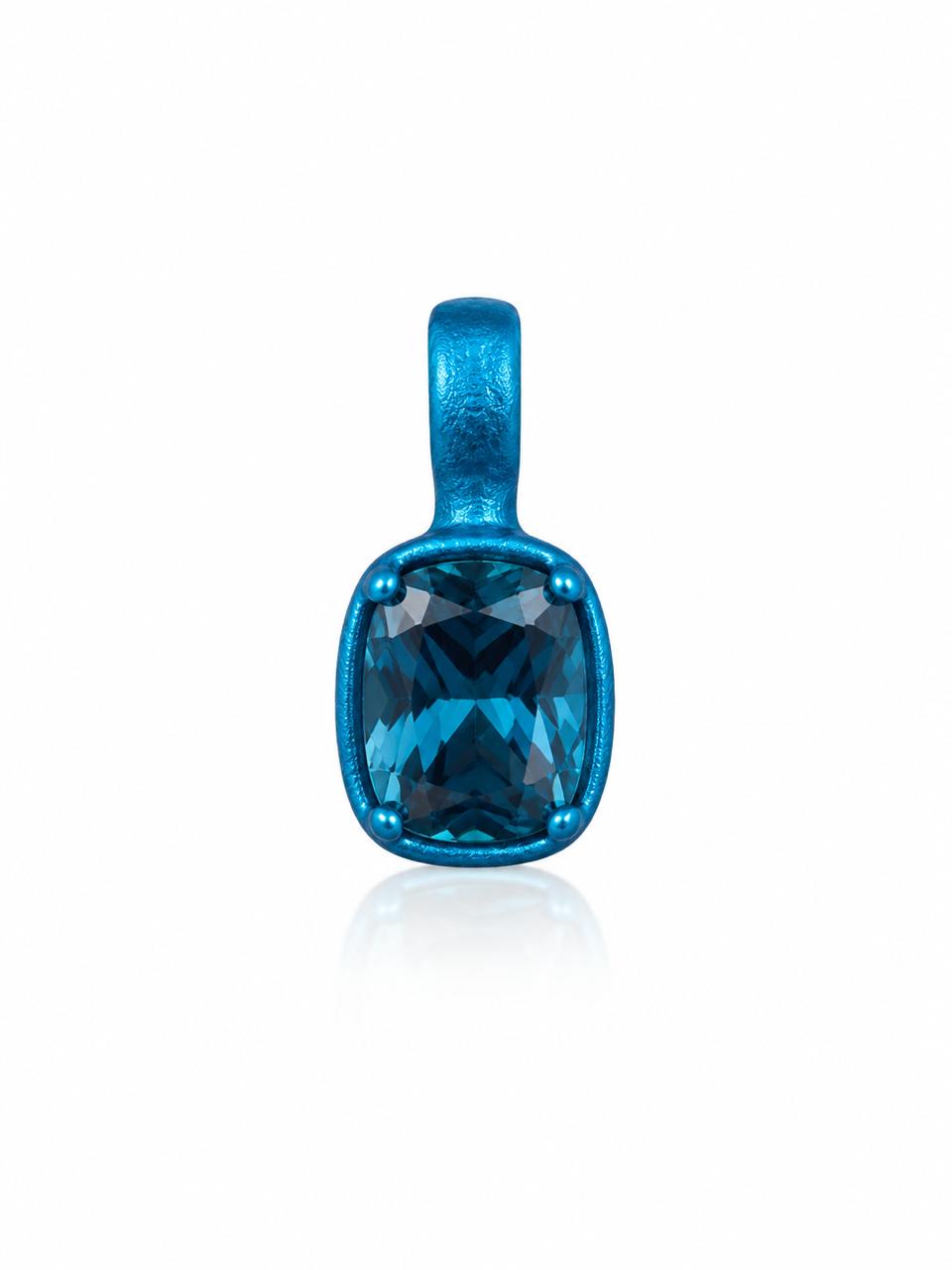 Stone Charm