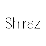Shiraz - Home
